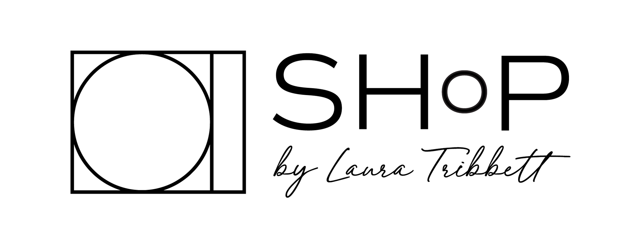 OI Shop by Laura Tribbett